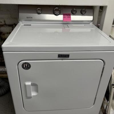 Sale Photo Thumbnail #23