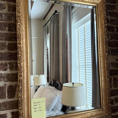Sale Photo Thumbnail #328