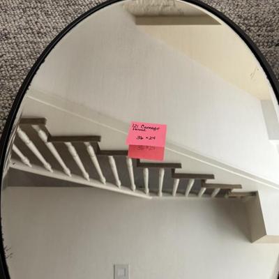 Sale Photo Thumbnail #472