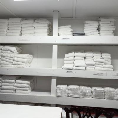 Sale Photo Thumbnail #26