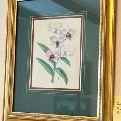 Sale Photo Thumbnail #334