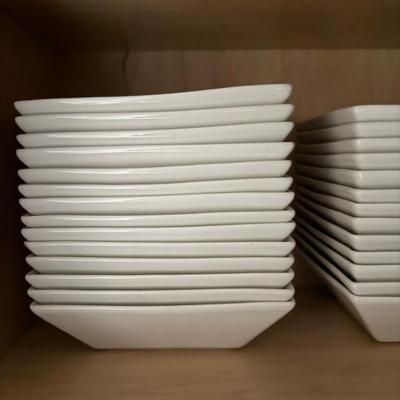 Sale Photo Thumbnail #188