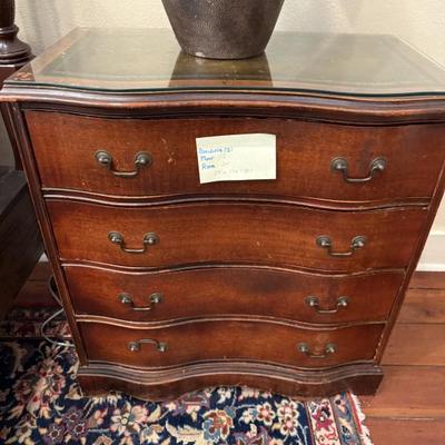 Sale Photo Thumbnail #282