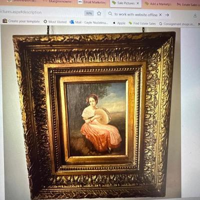 Sale Photo Thumbnail #180