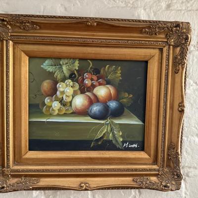 Sale Photo Thumbnail #417