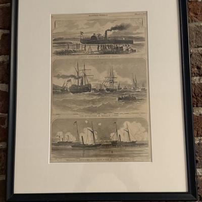 Sale Photo Thumbnail #305