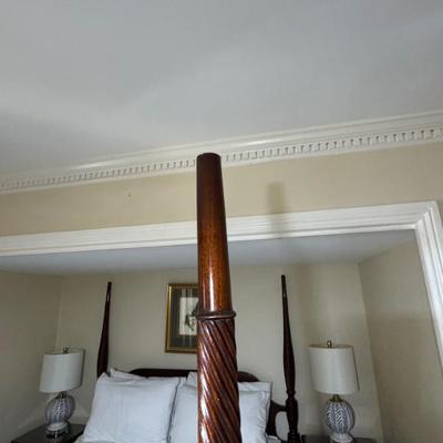 Sale Photo Thumbnail #78