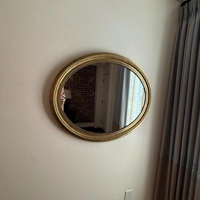 Sale Photo Thumbnail #236