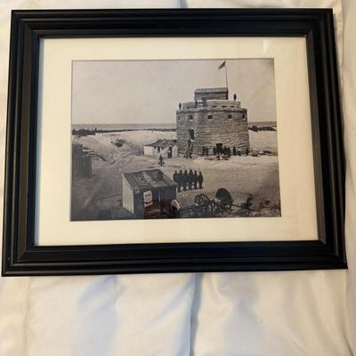 Sale Photo Thumbnail #194