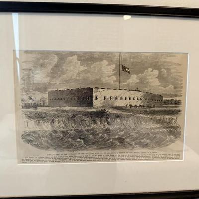 Sale Photo Thumbnail #214
