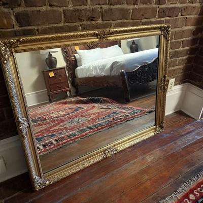 Sale Photo Thumbnail #389