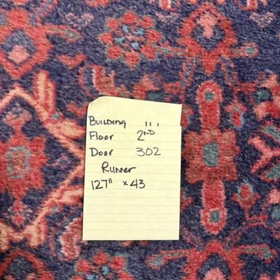 Sale Photo Thumbnail #354