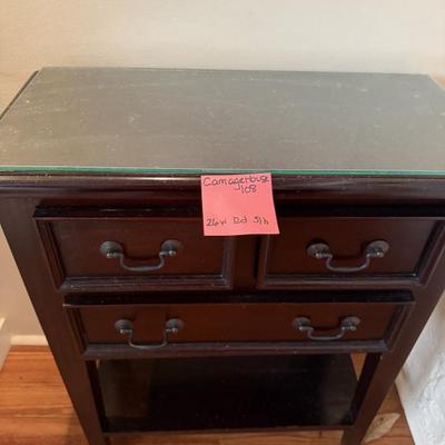 Sale Photo Thumbnail #459