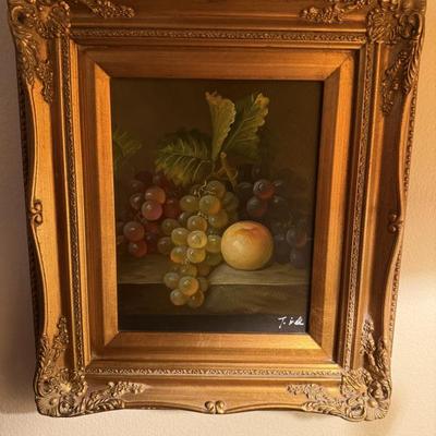 Sale Photo Thumbnail #379