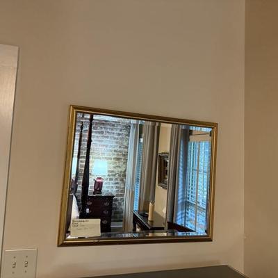 Sale Photo Thumbnail #75