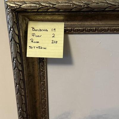 Sale Photo Thumbnail #304