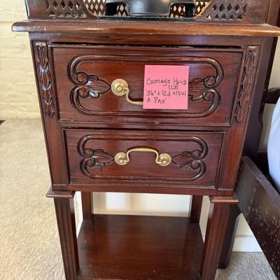 Sale Photo Thumbnail #452