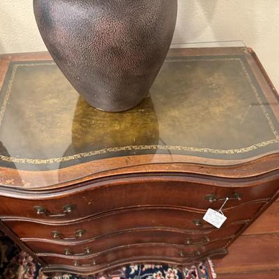 Sale Photo Thumbnail #67