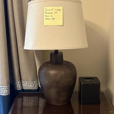 Sale Photo Thumbnail #299
