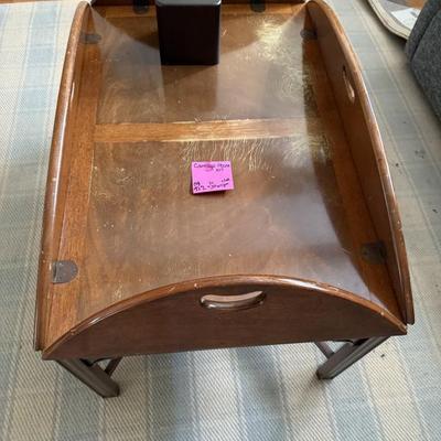 Sale Photo Thumbnail #421