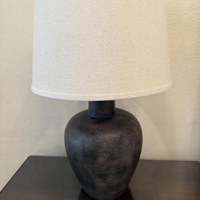 Sale Photo Thumbnail #277