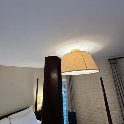 Sale Photo Thumbnail #165