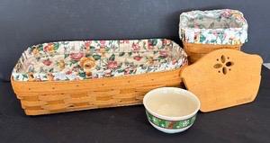 Sale Photo Thumbnail #13