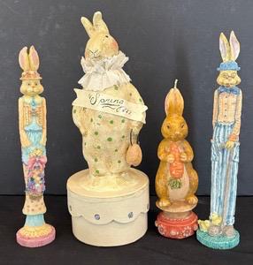 Sale Photo Thumbnail #16