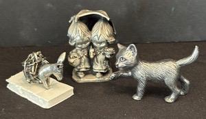 Sale Photo Thumbnail #10
