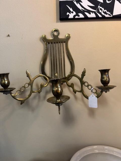 Sale Photo Thumbnail #52