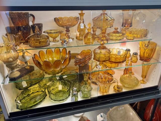 Sale Photo Thumbnail #76