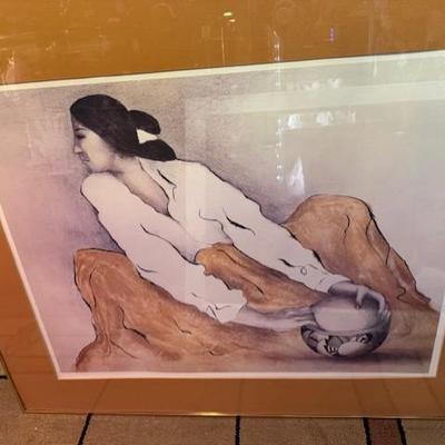 Sale Photo Thumbnail #22