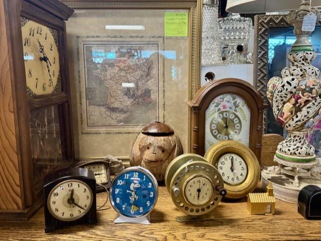 Sale Photo Thumbnail #89