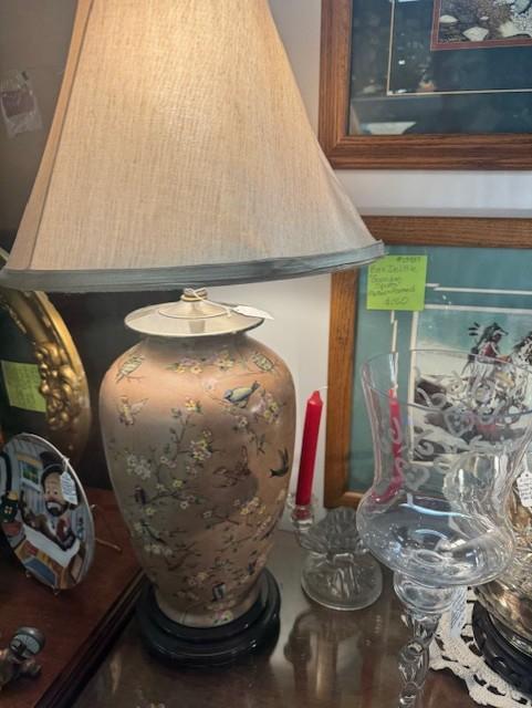 Sale Photo Thumbnail #61
