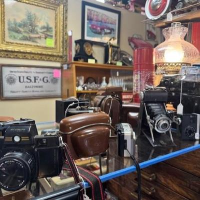 Sale Photo Thumbnail #43