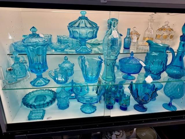 Sale Photo Thumbnail #77