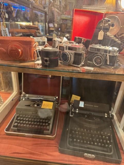 Sale Photo Thumbnail #54
