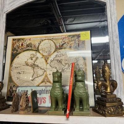 Sale Photo Thumbnail #41