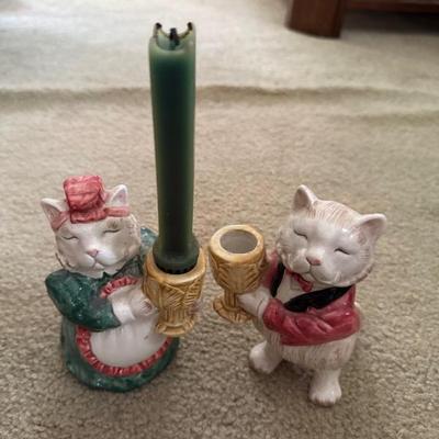Sale Photo Thumbnail #255
