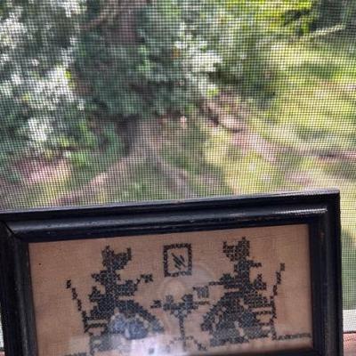 Sale Photo Thumbnail #193