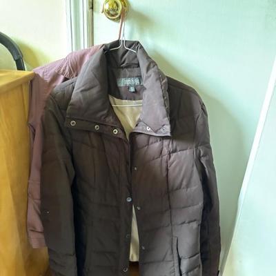 Sale Photo Thumbnail #73