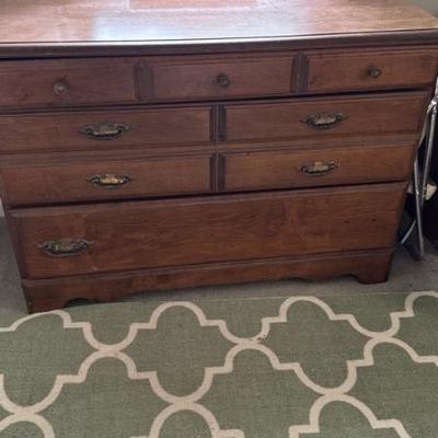 Sale Photo Thumbnail #306