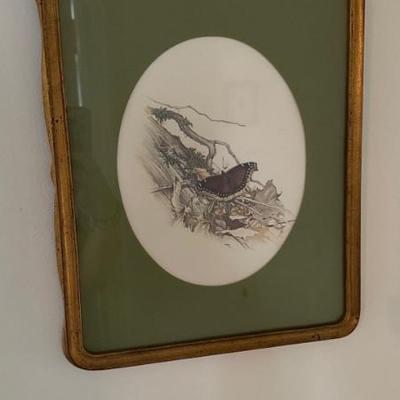 Sale Photo Thumbnail #279