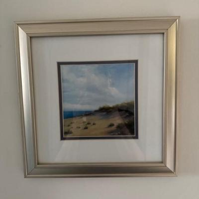 Sale Photo Thumbnail #29