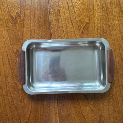 Sale Photo Thumbnail #164