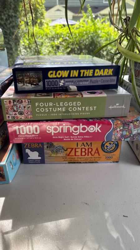 Sale Photo Thumbnail #318