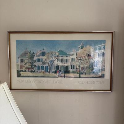Sale Photo Thumbnail #57