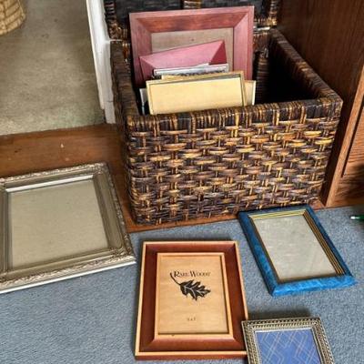 Sale Photo Thumbnail #305