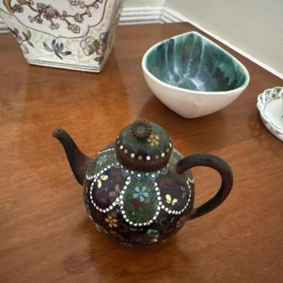Sale Photo Thumbnail #264