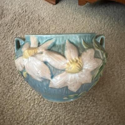 Sale Photo Thumbnail #267